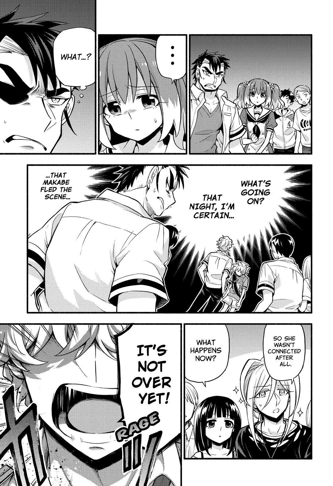 Page 9 of Chapter 62