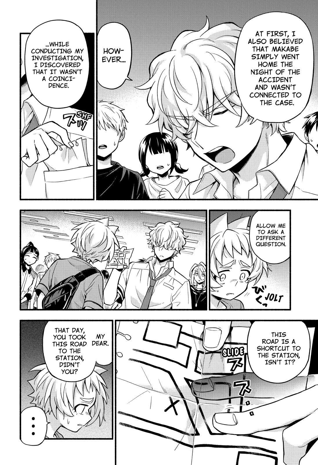 Page 10 of Chapter 62
