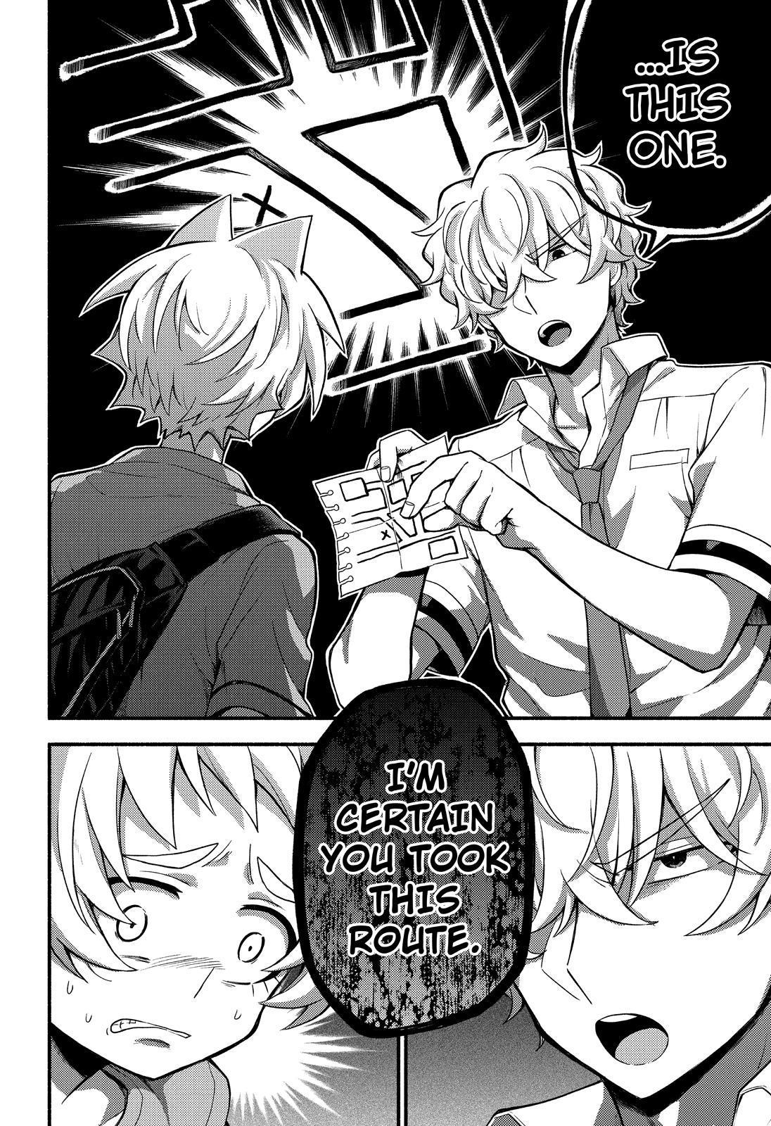 Page 14 of Chapter 62