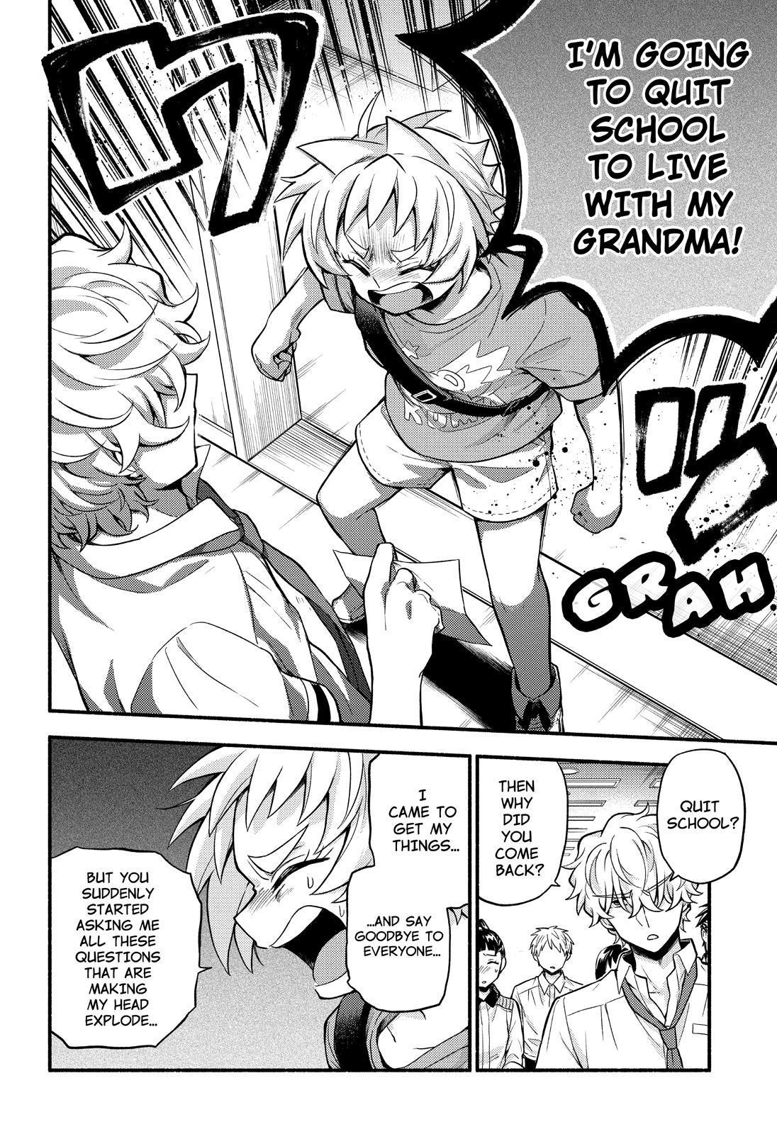 Page 16 of Chapter 62