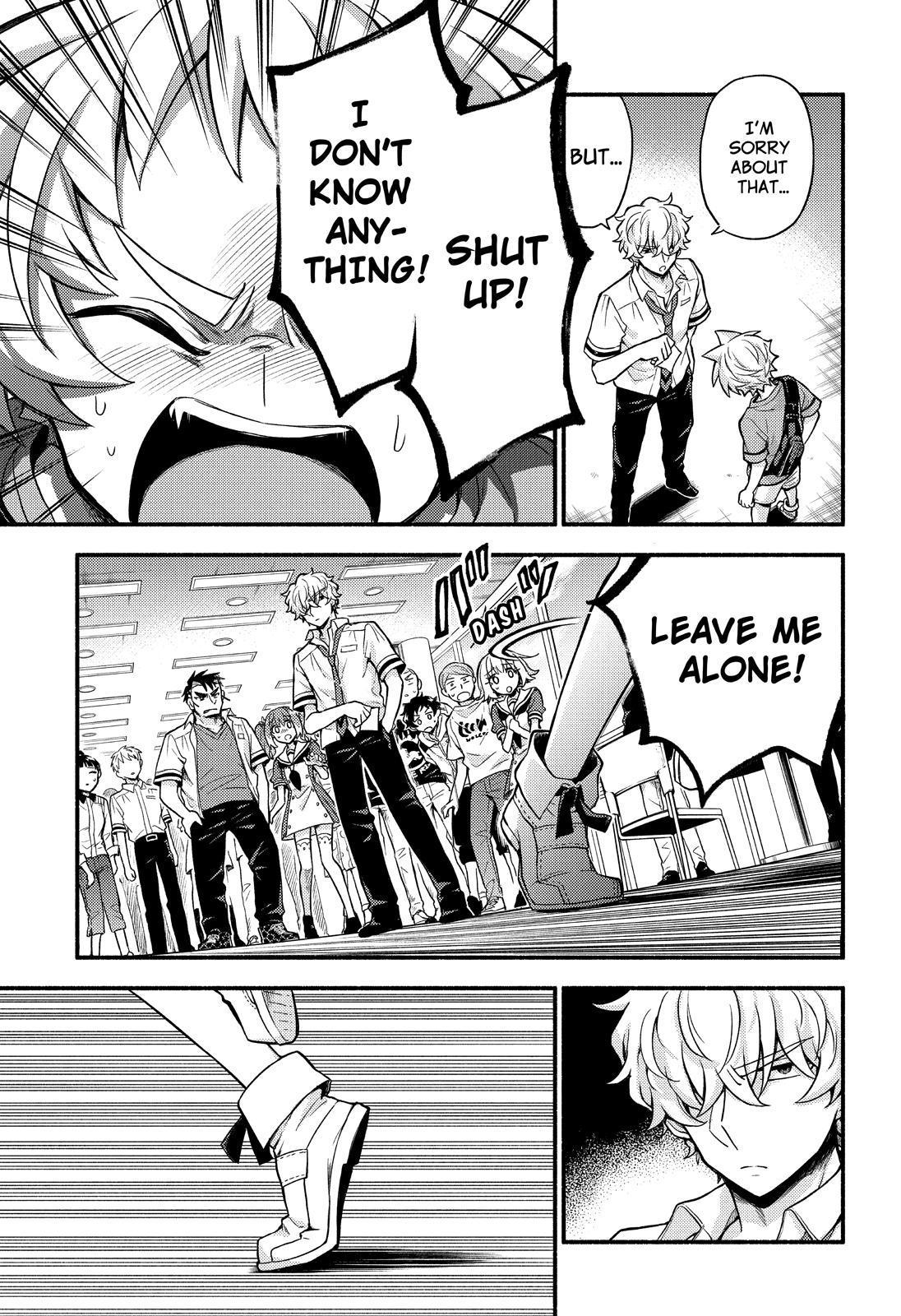 Page 17 of Chapter 62