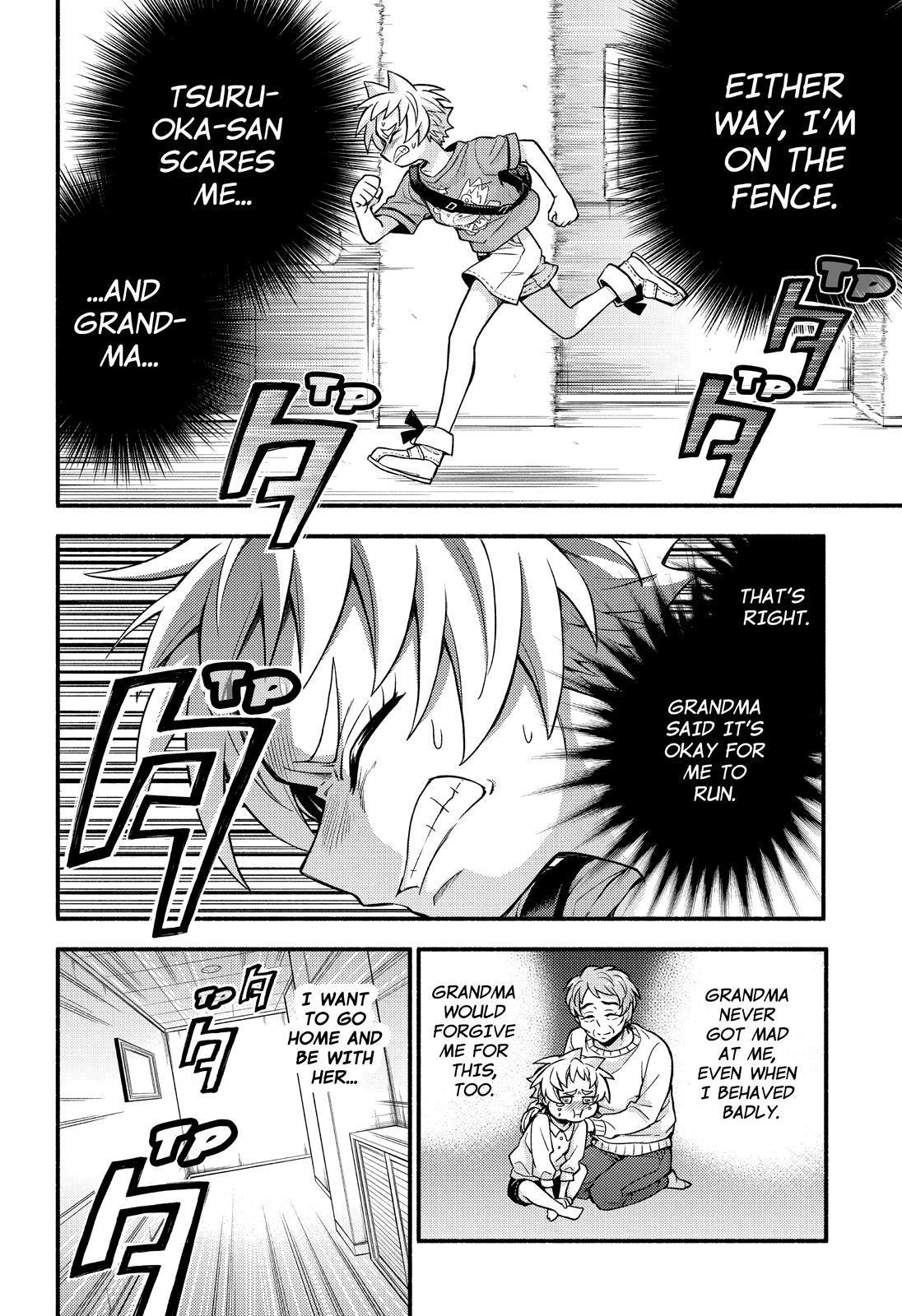 Page 18 of Chapter 62