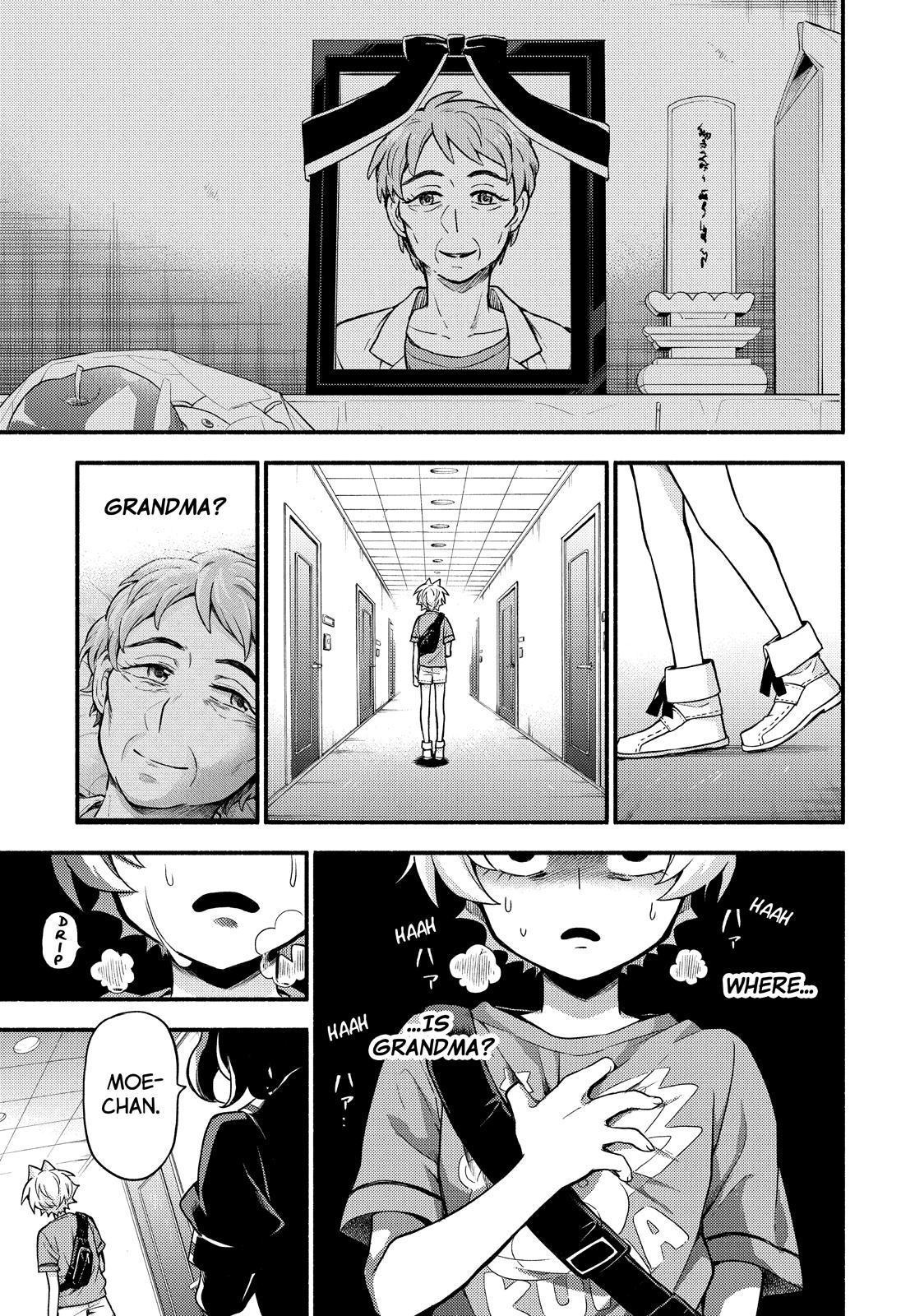 Page 19 of Chapter 62