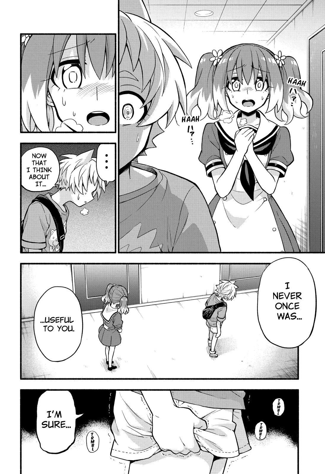 Page 20 of Chapter 62