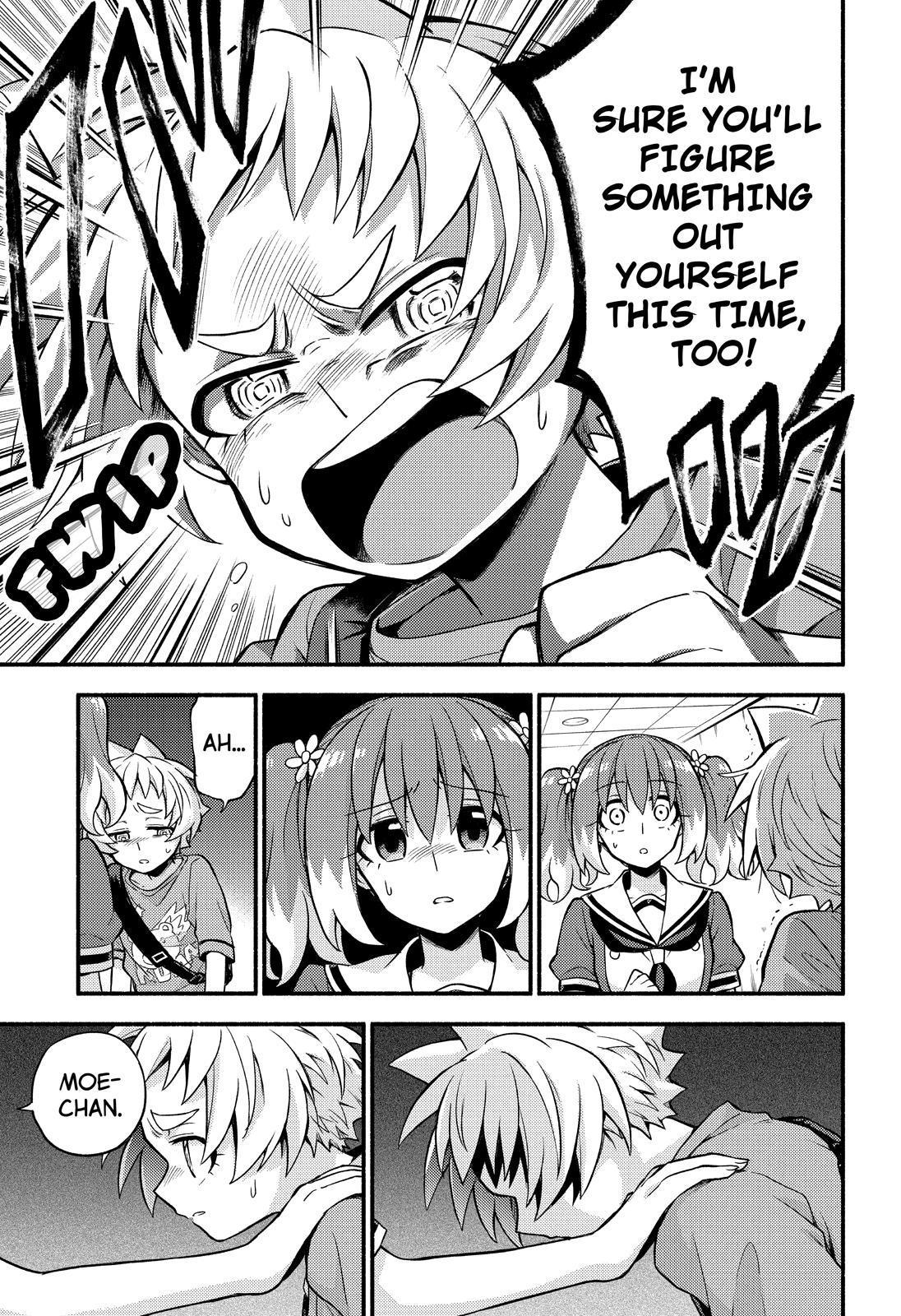 Page 21 of Chapter 62