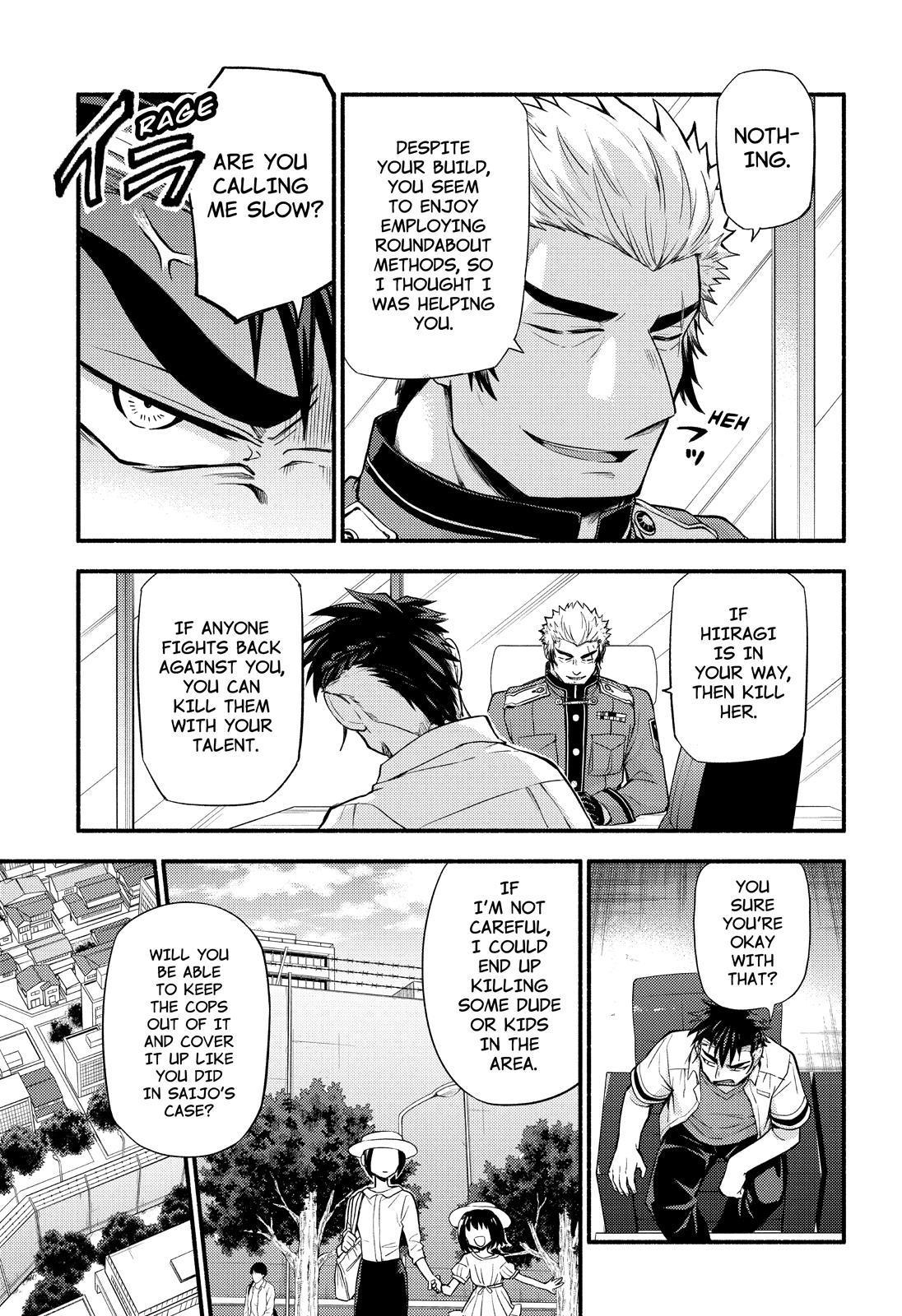 Page 27 of Chapter 62