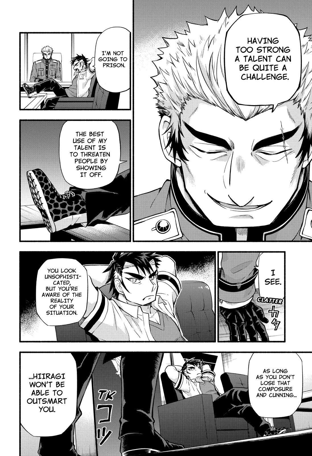 Page 28 of Chapter 62
