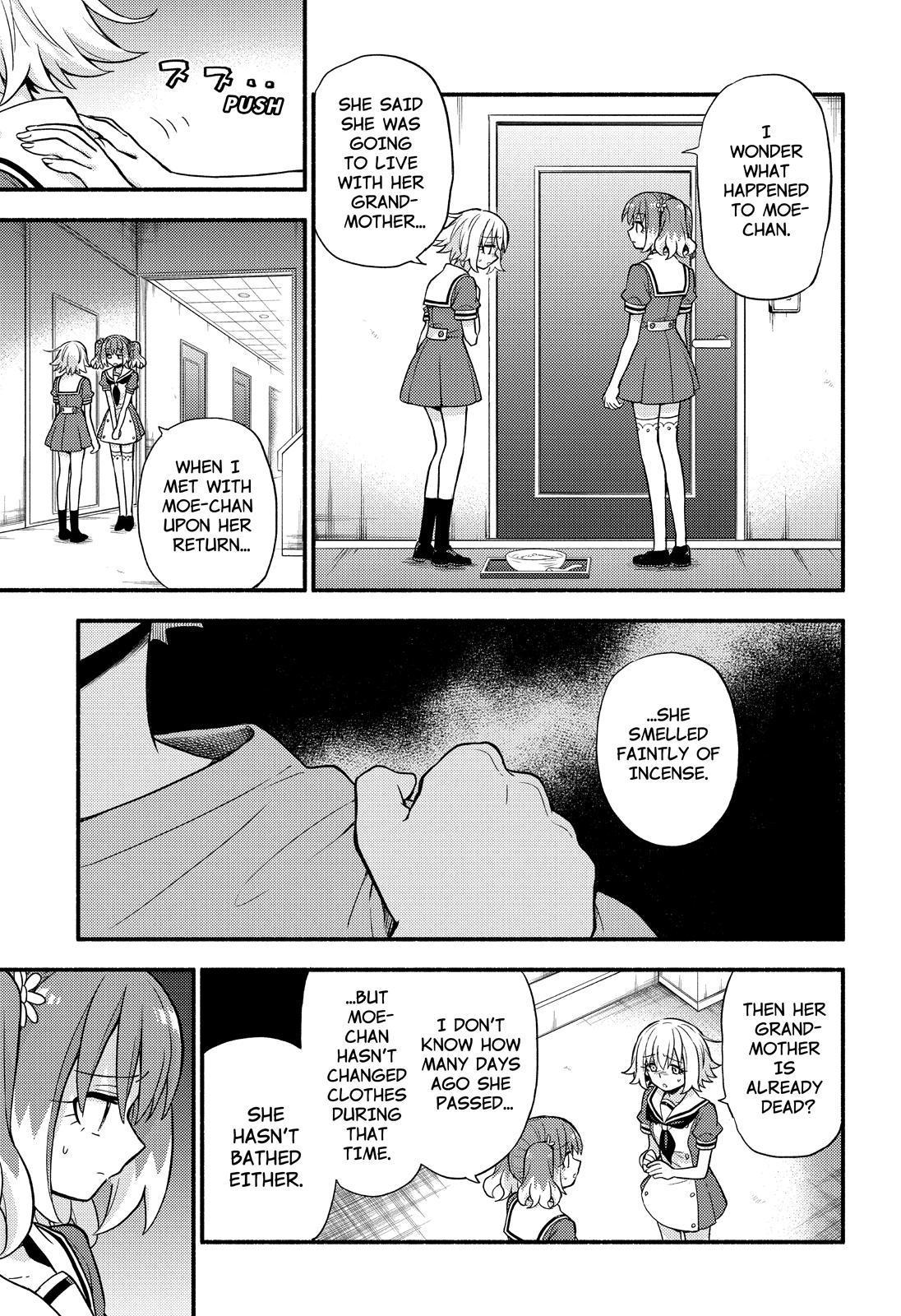 Page 33 of Chapter 62