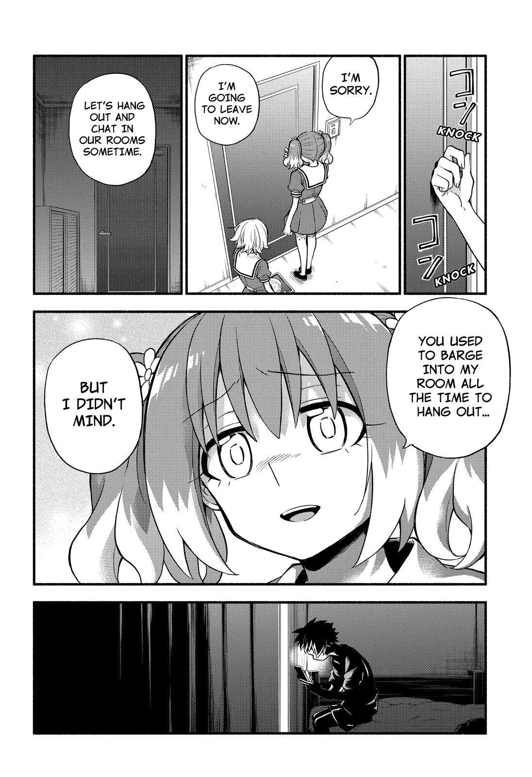 Page 34 of Chapter 62