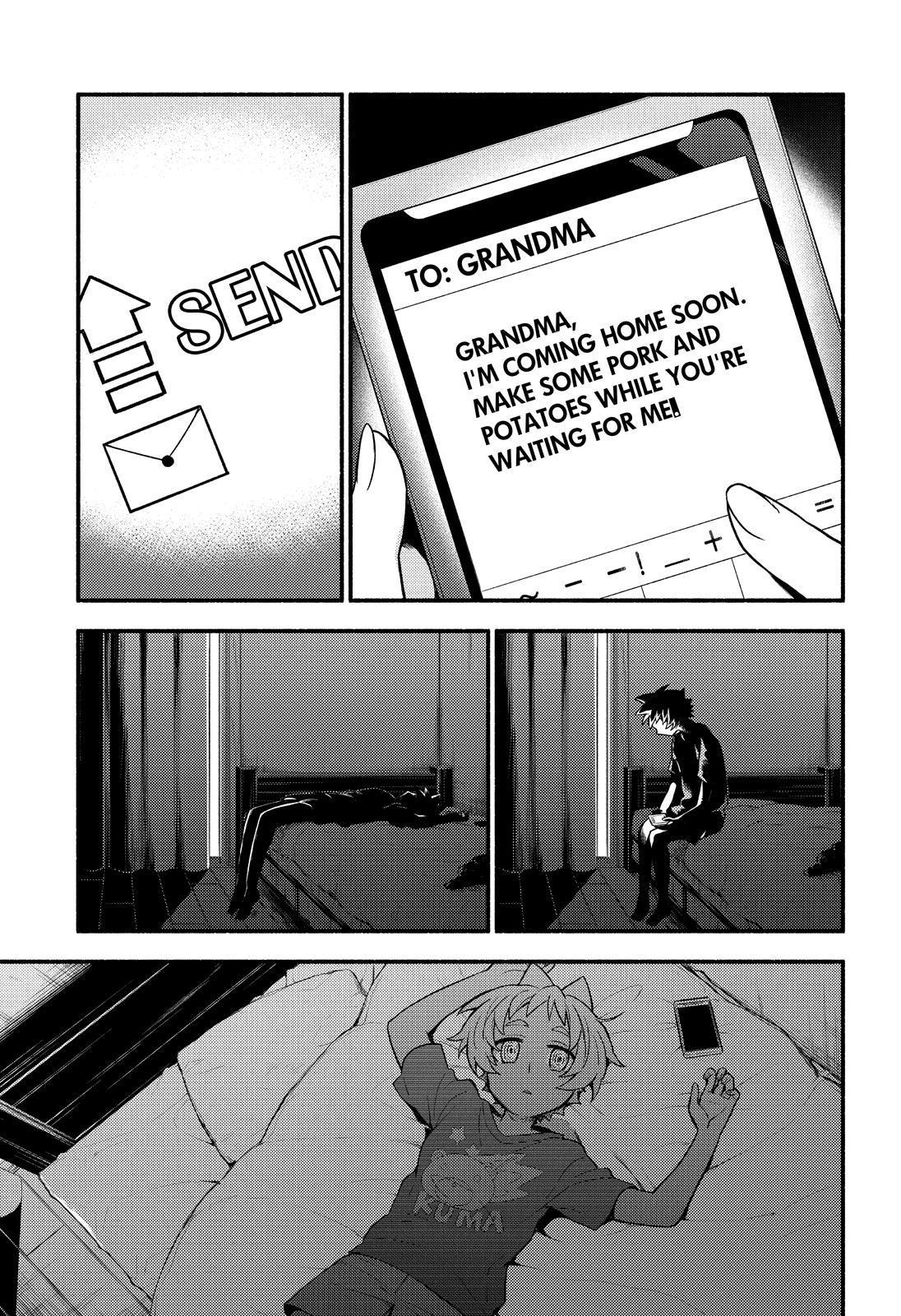 Page 35 of Chapter 62
