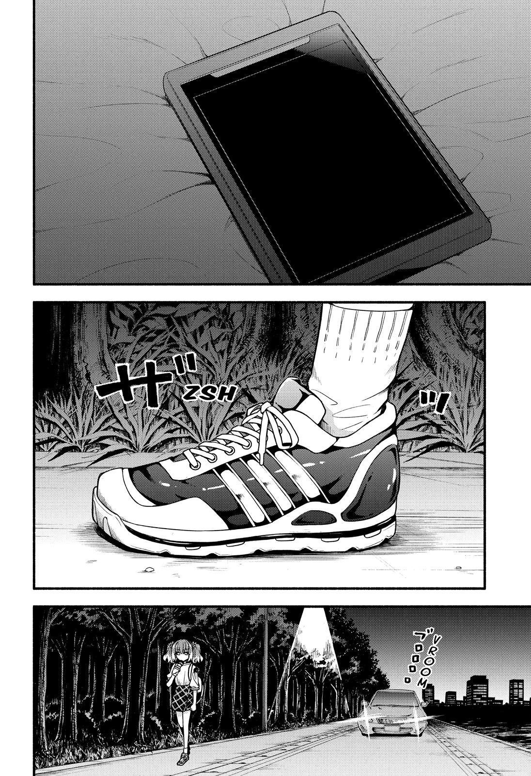 Page 36 of Chapter 62
