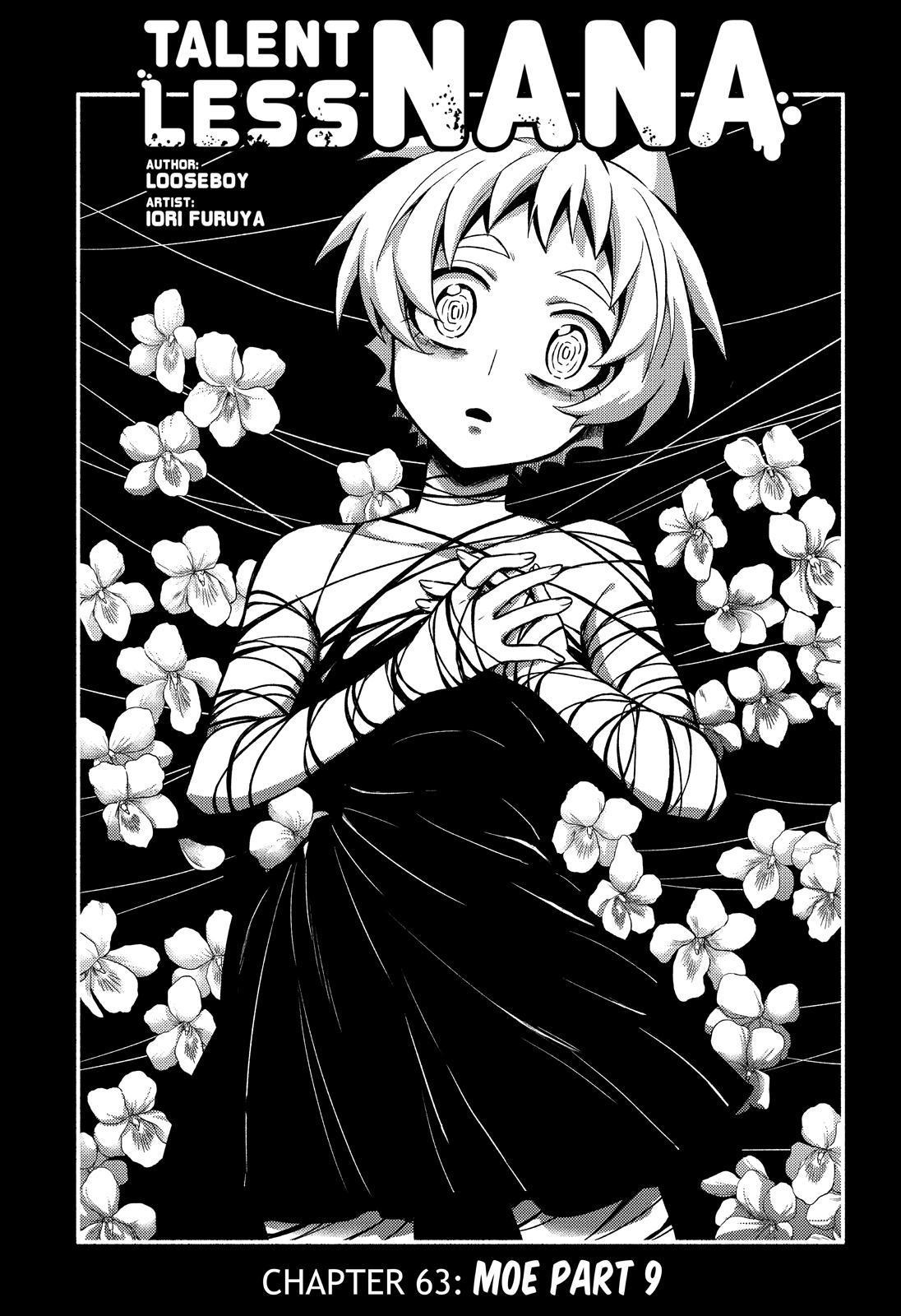 Page 2 of Chapter 63