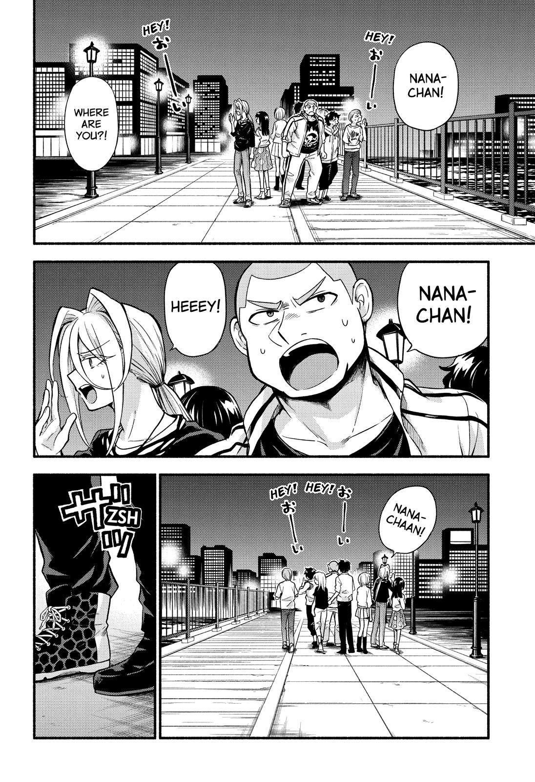Page 3 of Chapter 63