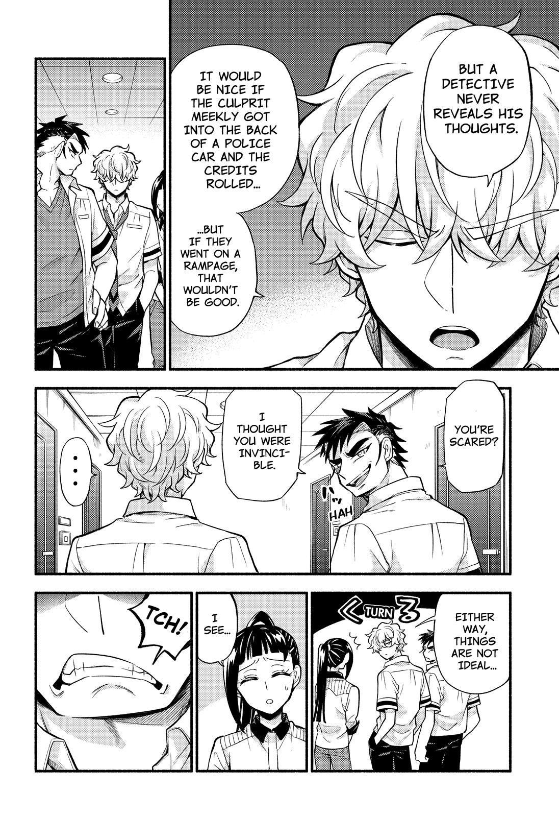 Page 5 of Chapter 63