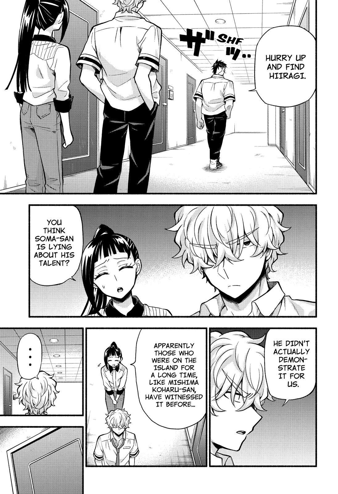 Page 6 of Chapter 63