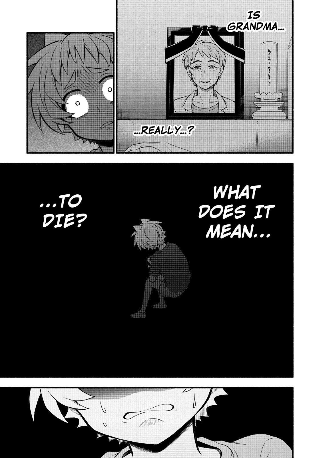 Page 8 of Chapter 63
