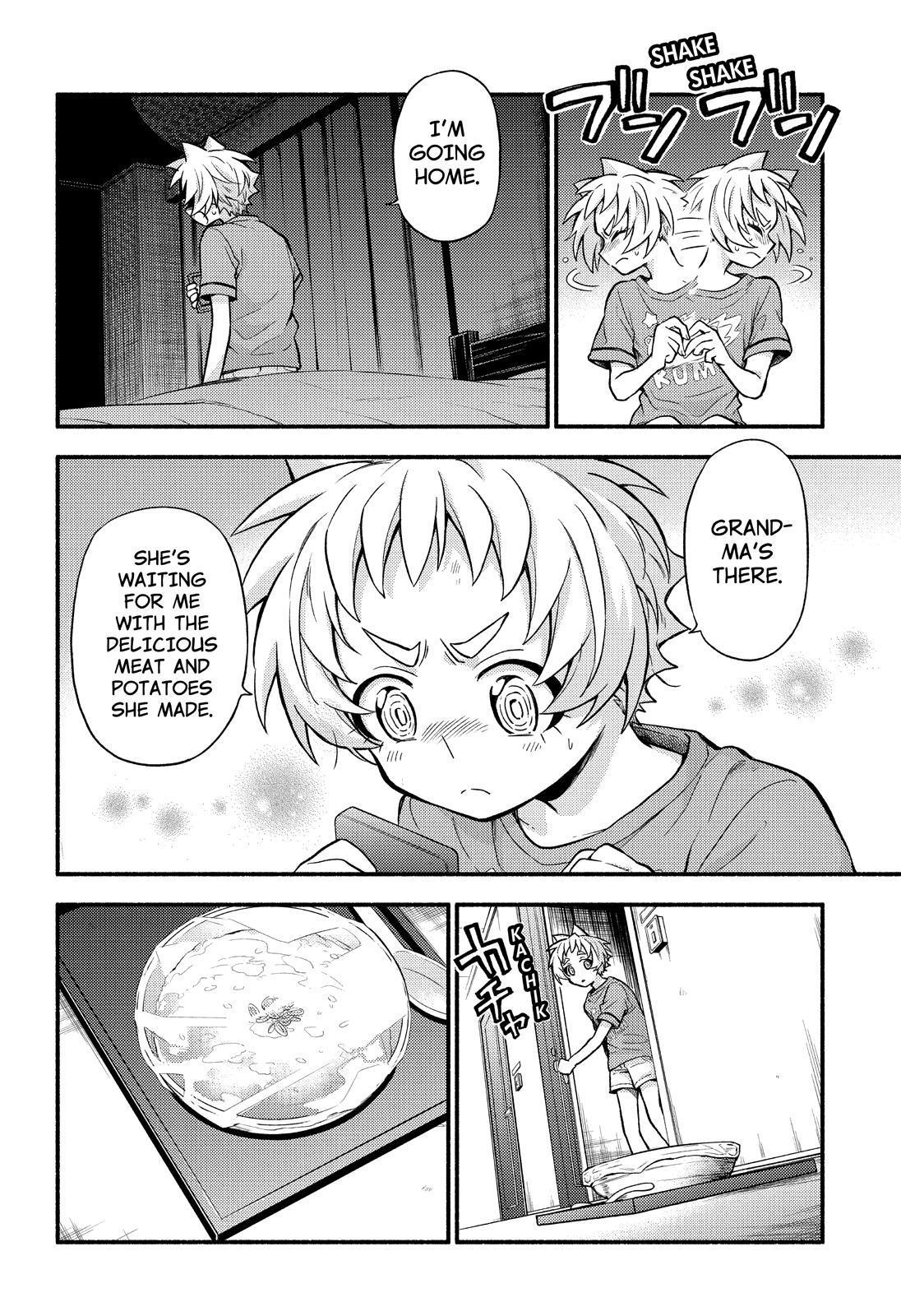 Page 9 of Chapter 63