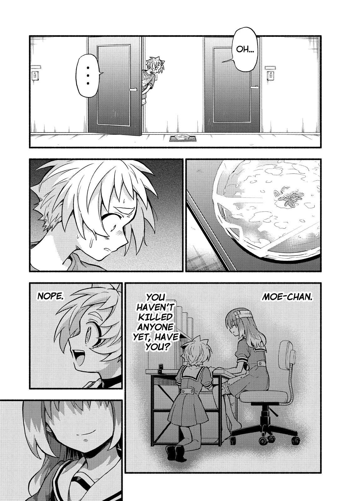 Page 10 of Chapter 63