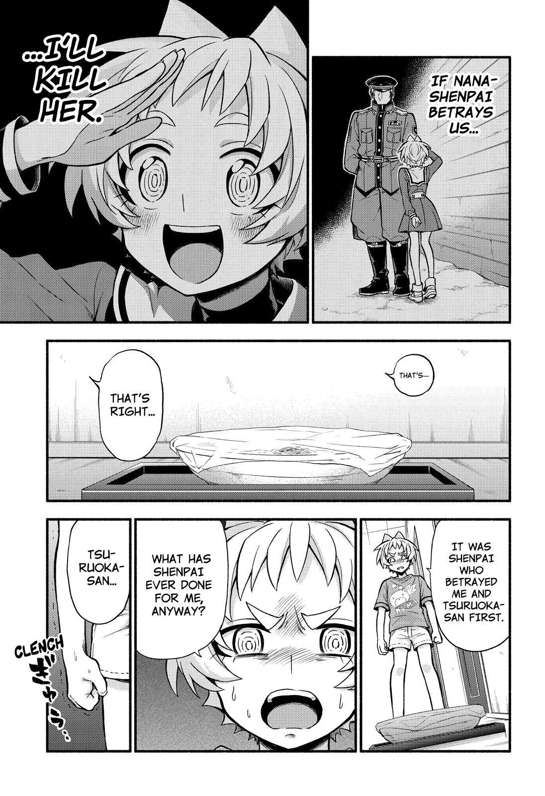 Page 12 of Chapter 63