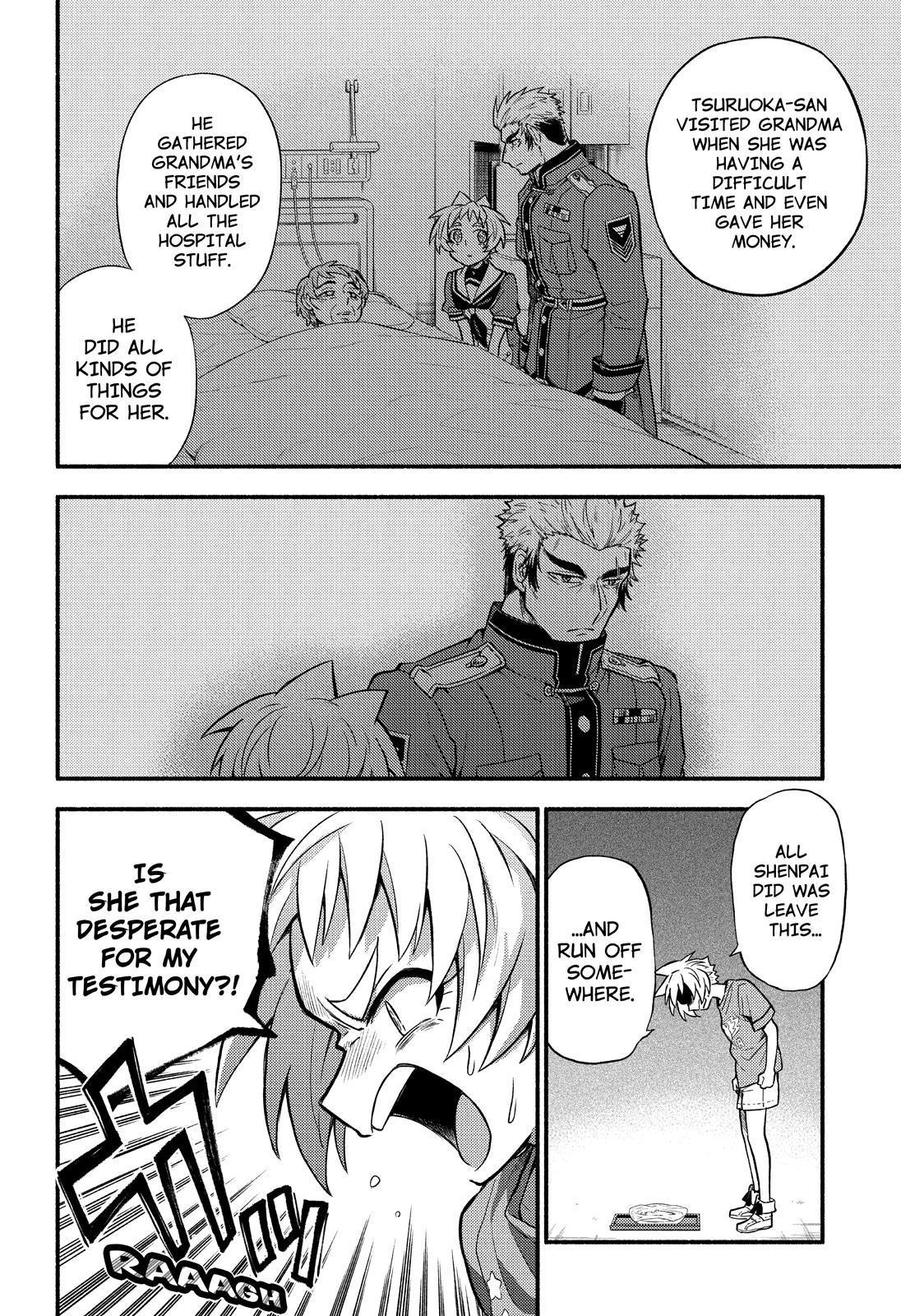 Page 13 of Chapter 63