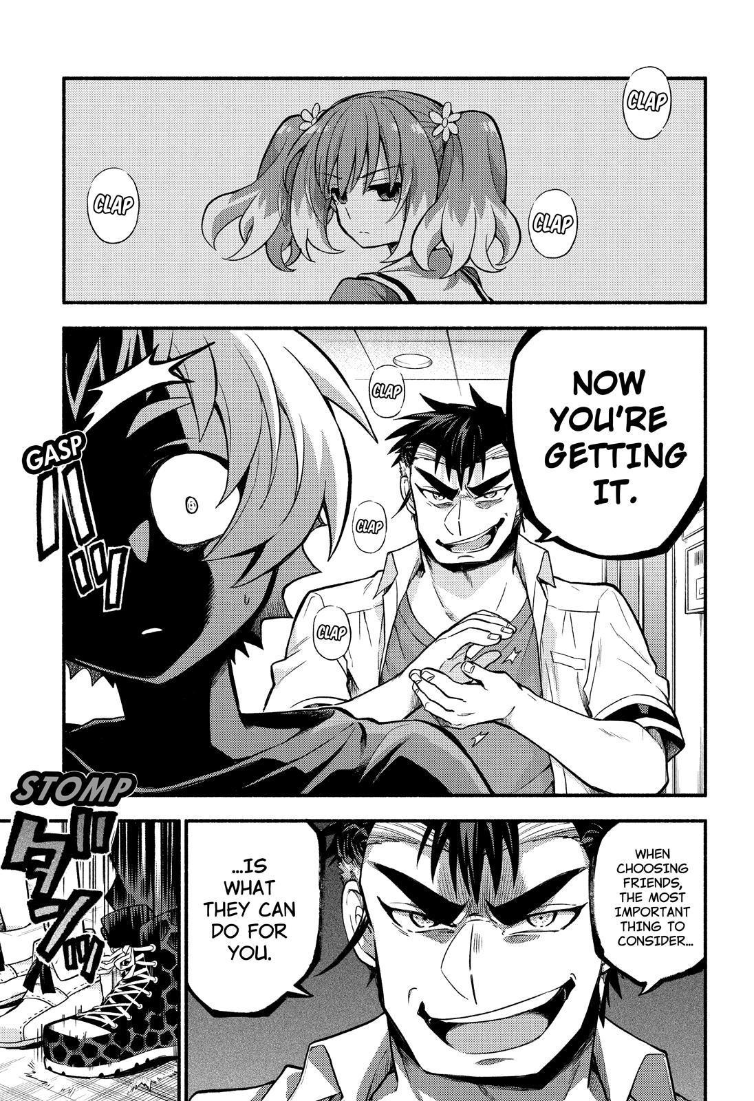 Page 14 of Chapter 63