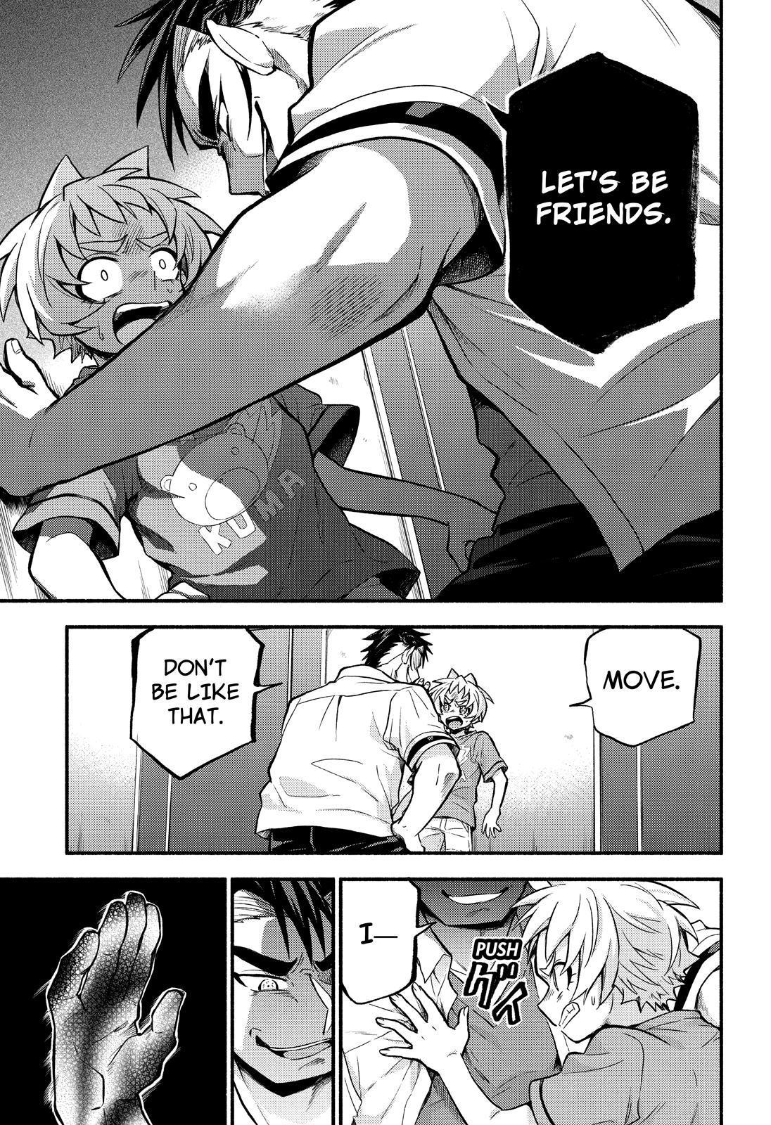 Page 16 of Chapter 63