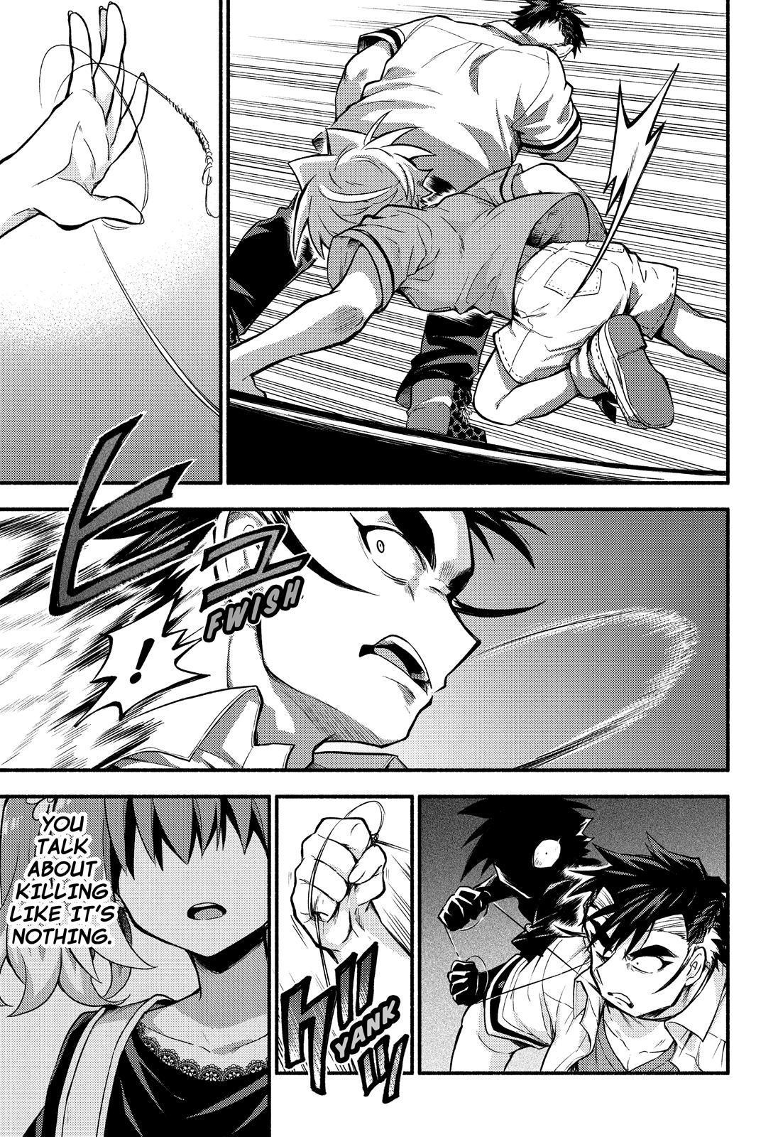 Page 18 of Chapter 63