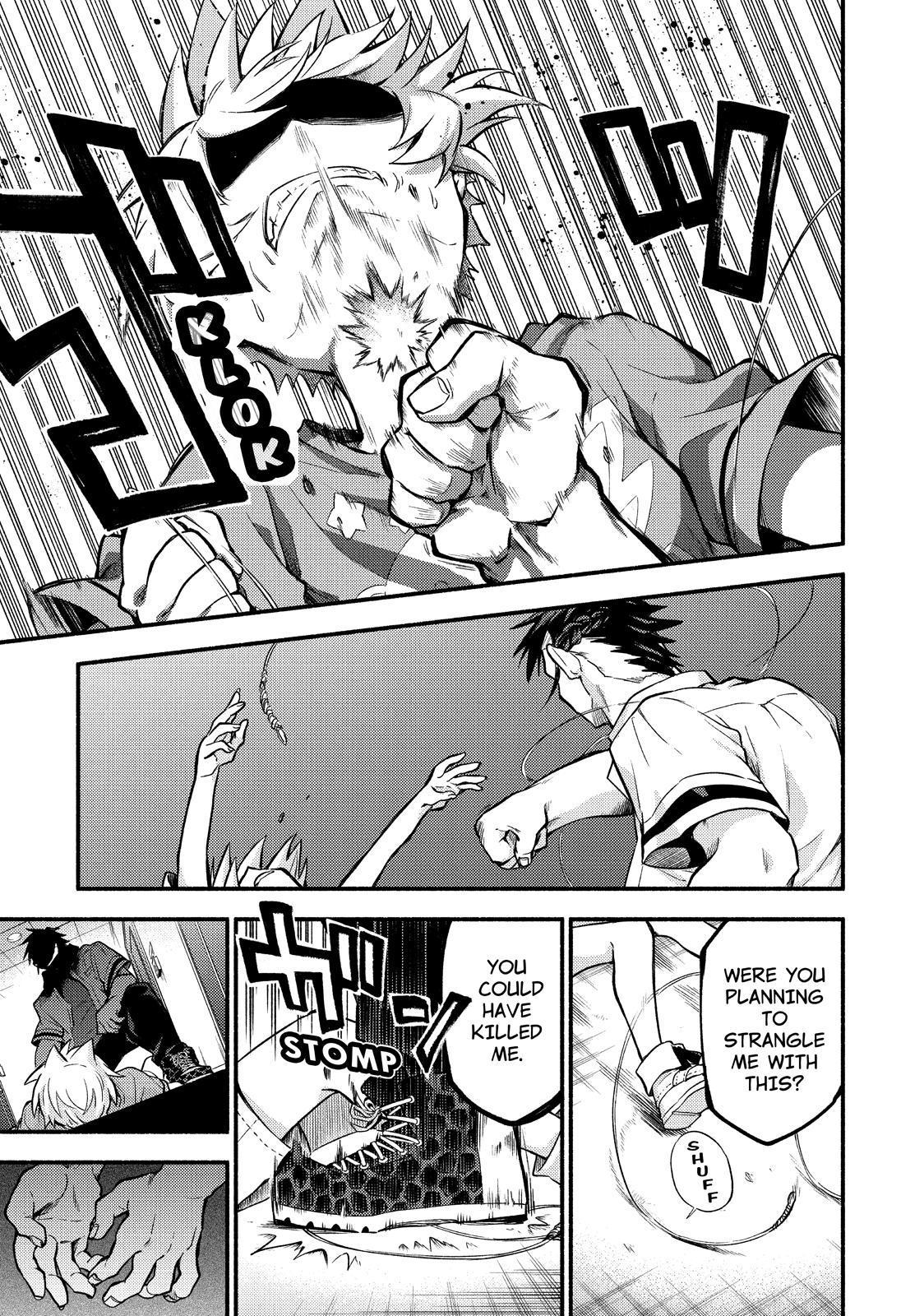 Page 20 of Chapter 63