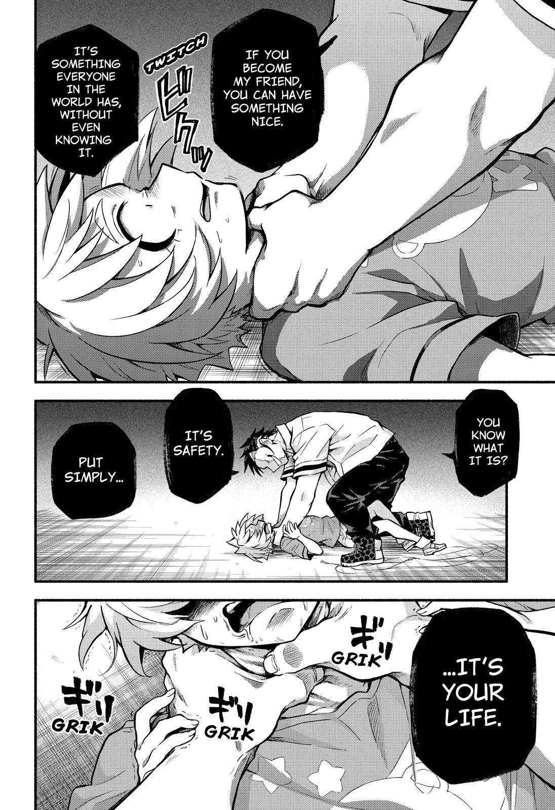 Page 21 of Chapter 63