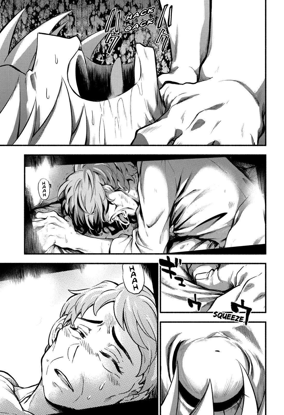 Page 22 of Chapter 63