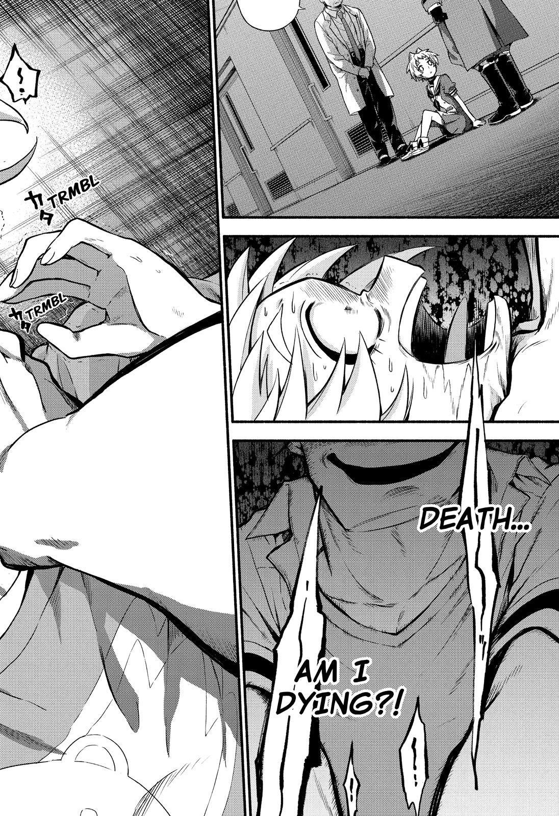 Page 23 of Chapter 63