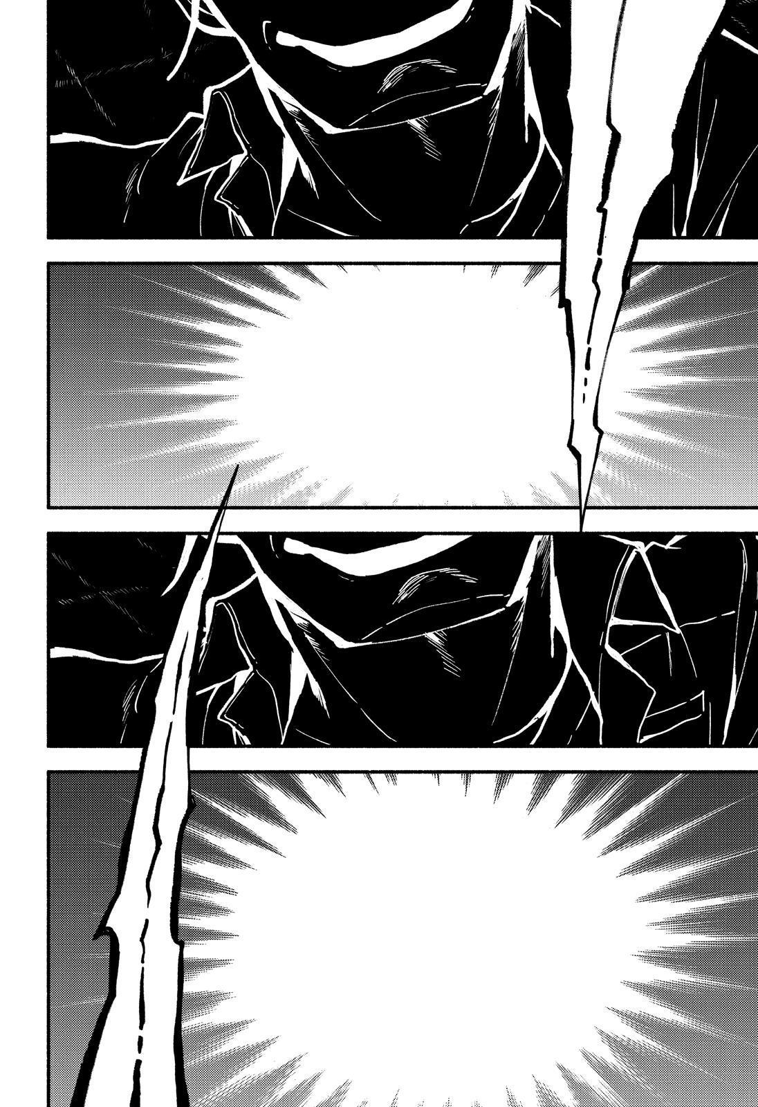 Page 25 of Chapter 63