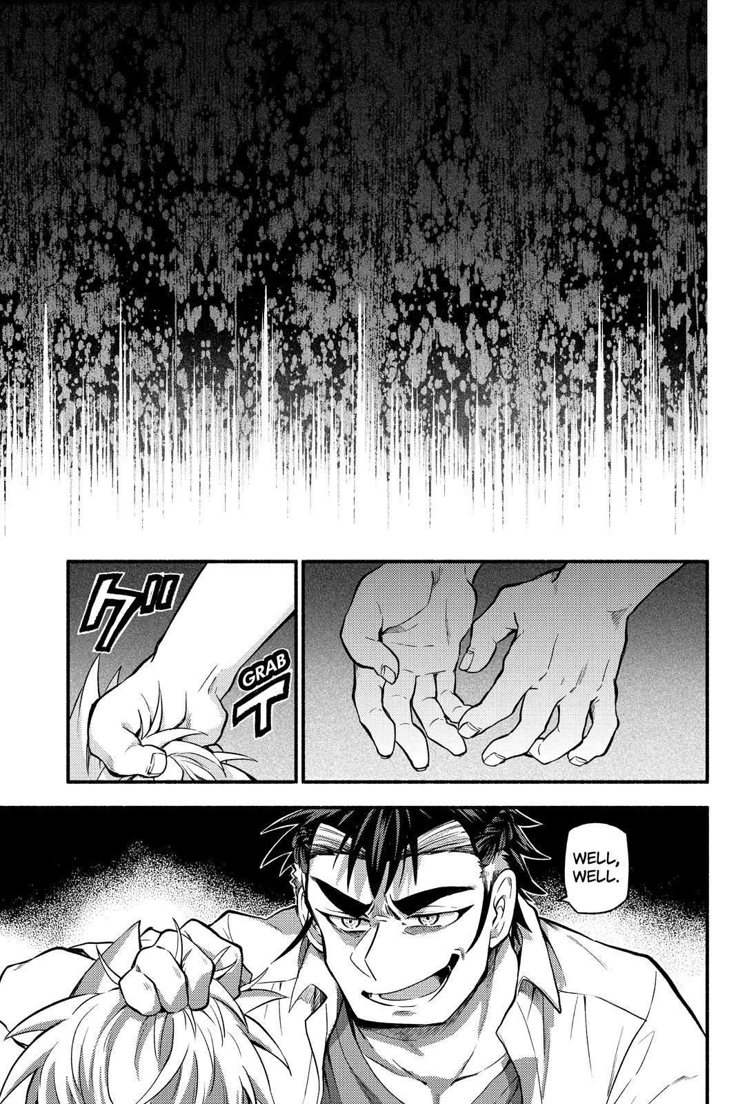Page 26 of Chapter 63