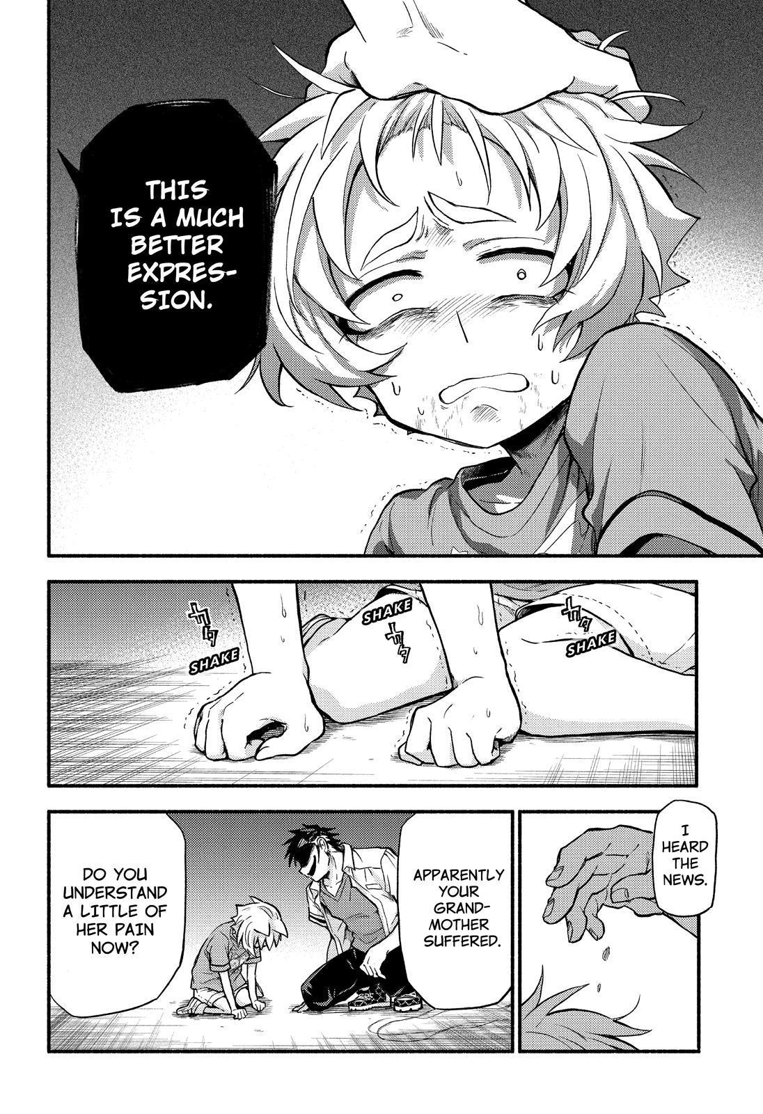 Page 27 of Chapter 63