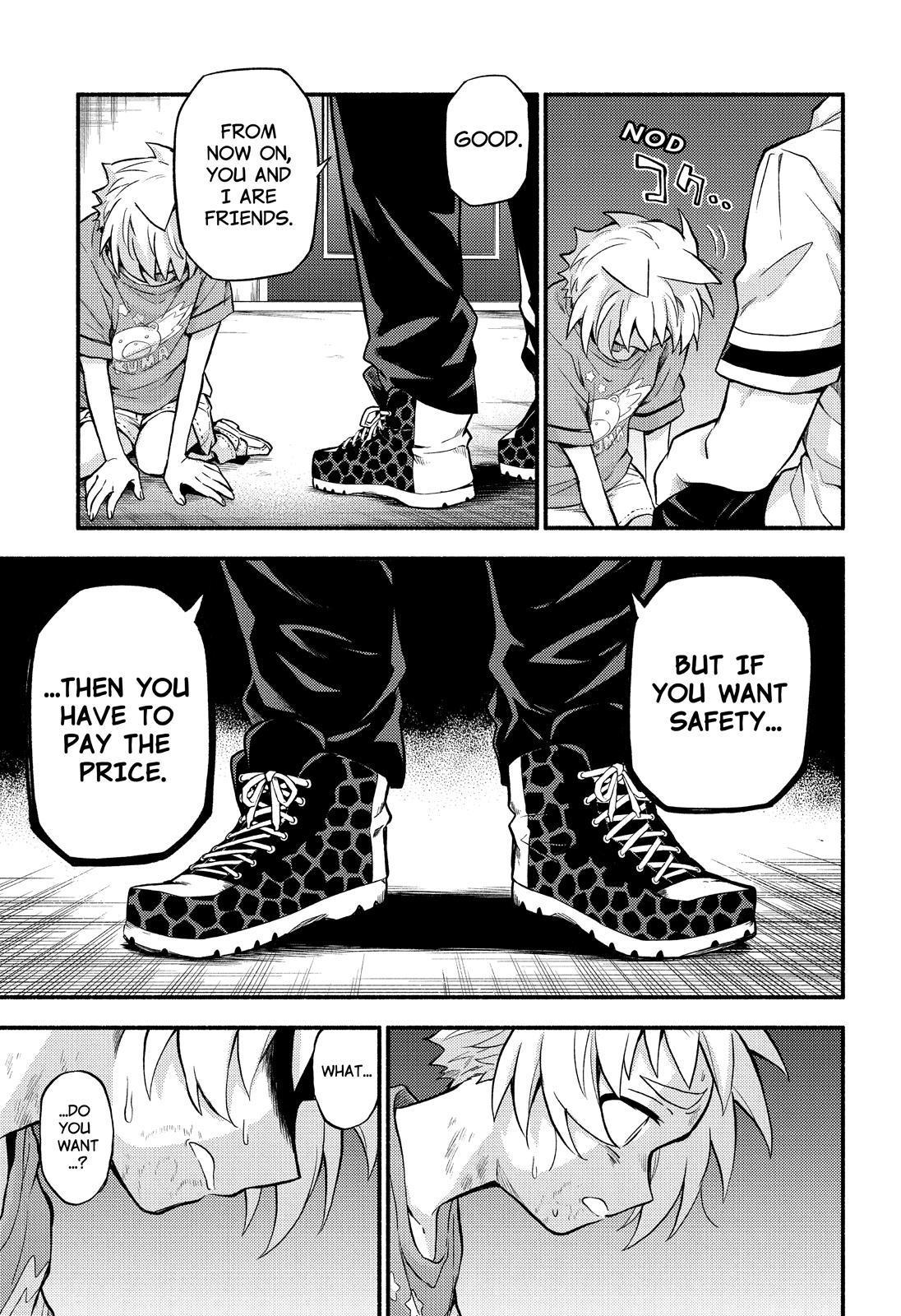 Page 28 of Chapter 63