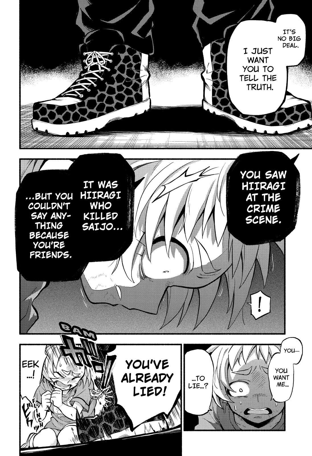 Page 29 of Chapter 63
