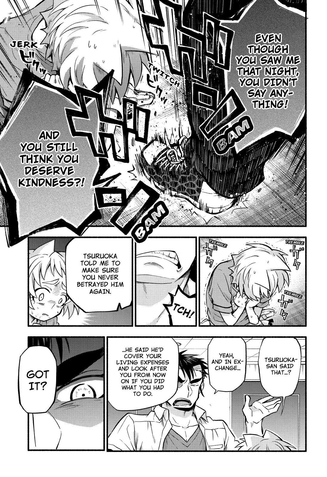 Page 30 of Chapter 63