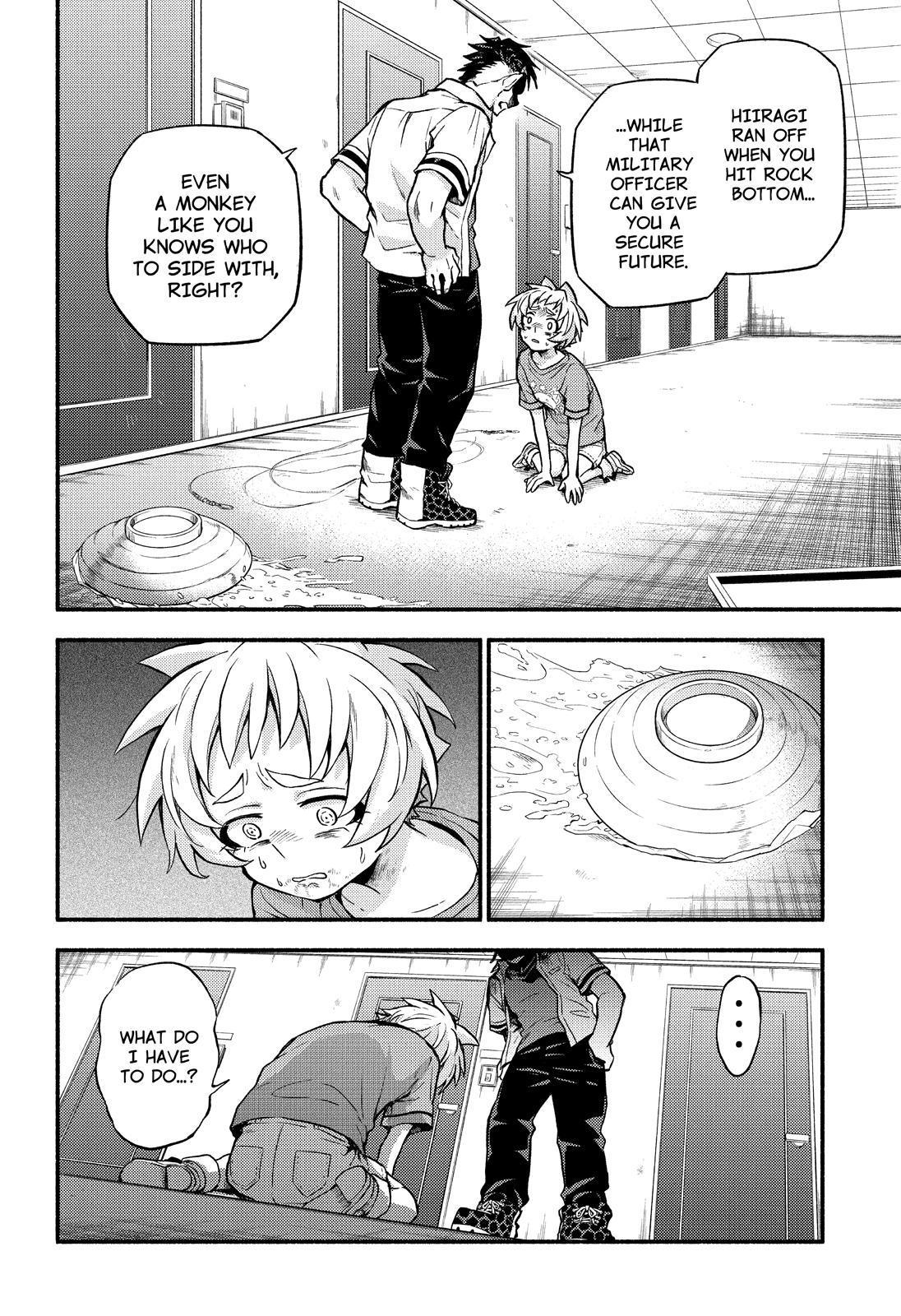 Page 31 of Chapter 63