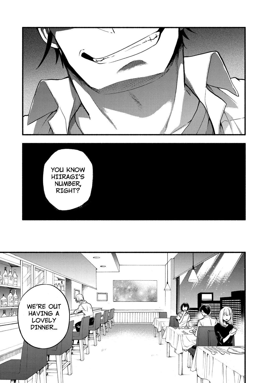 Page 32 of Chapter 63