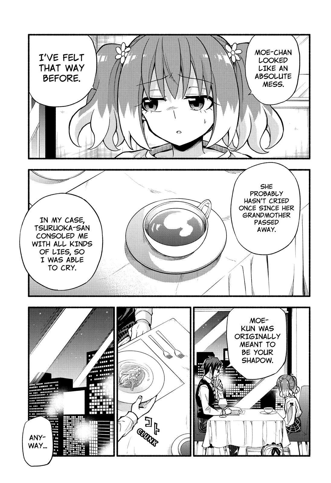 Page 34 of Chapter 63