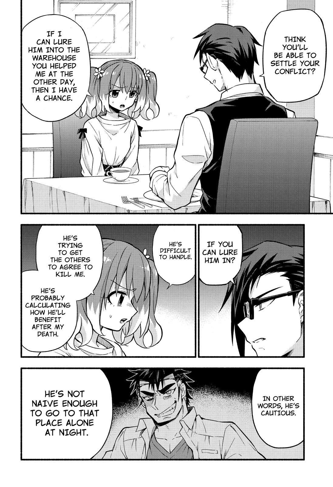 Page 35 of Chapter 63