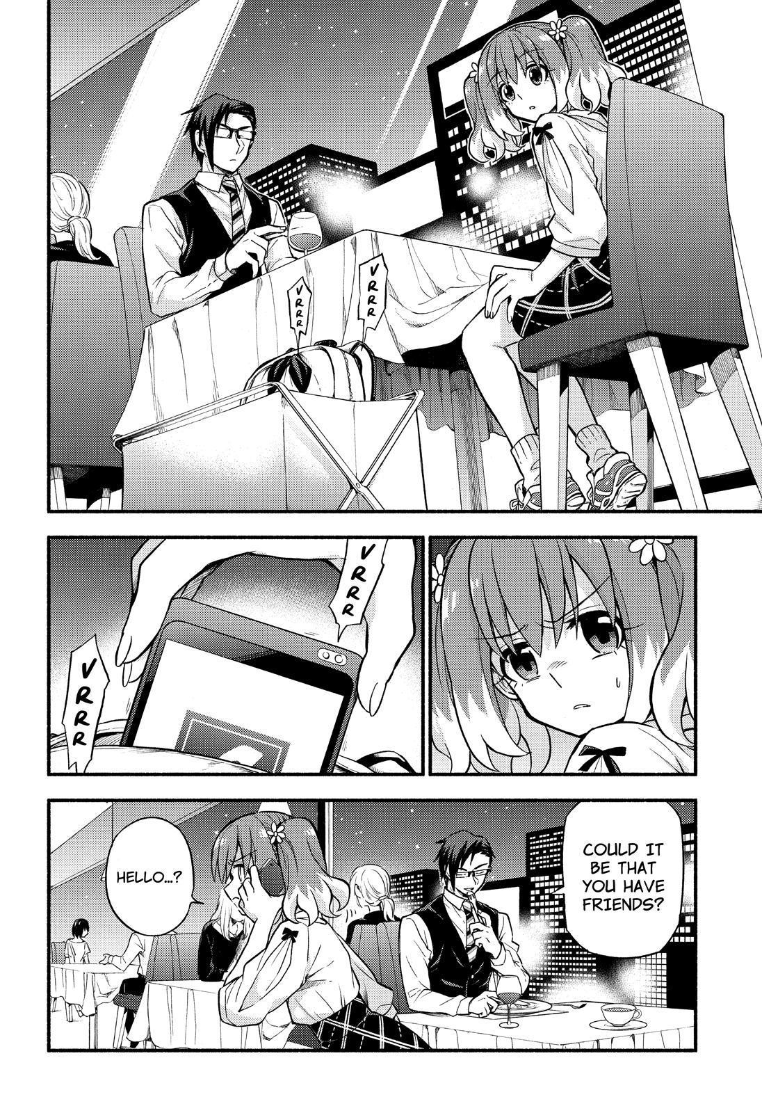 Page 37 of Chapter 63