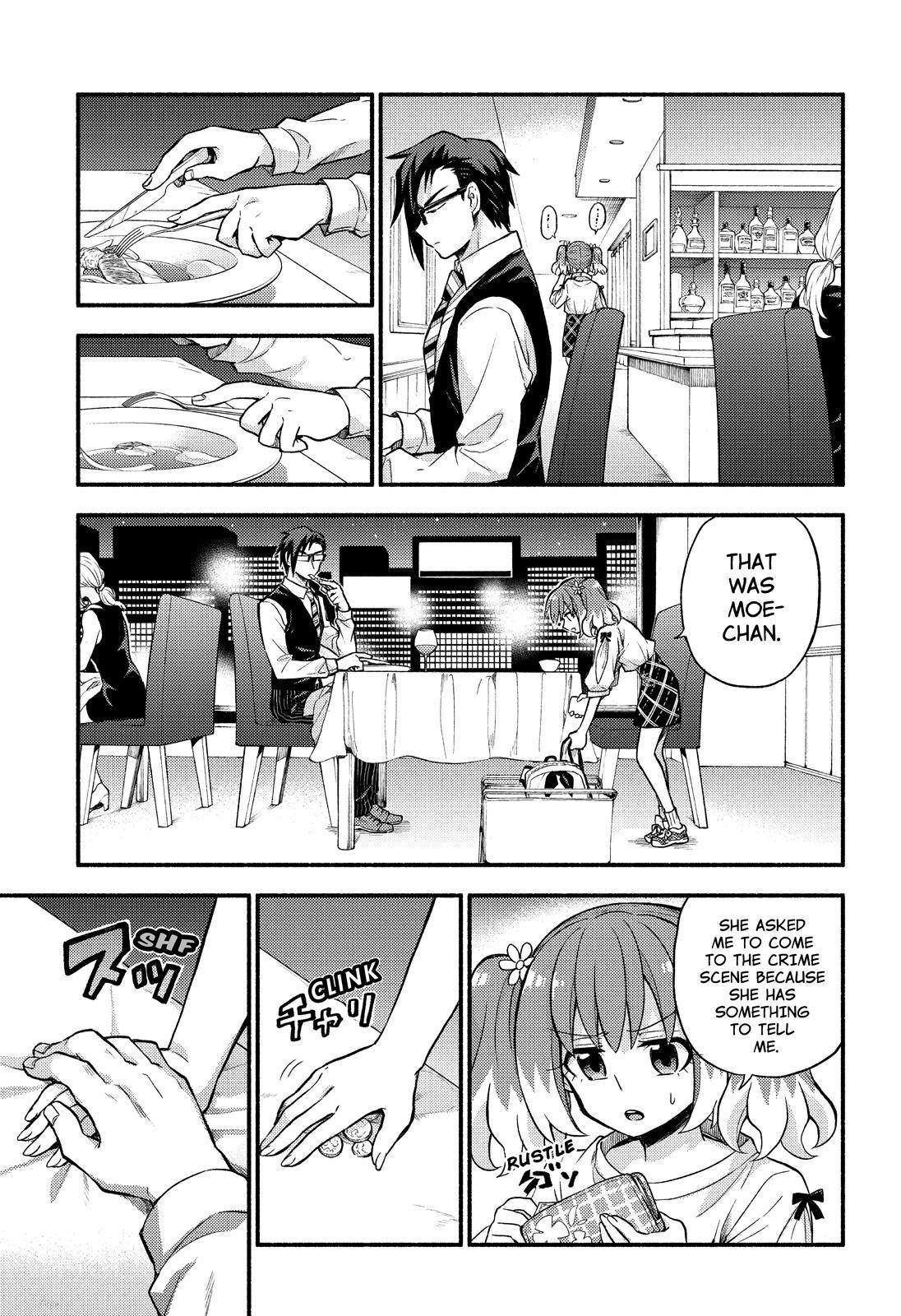 Page 38 of Chapter 63