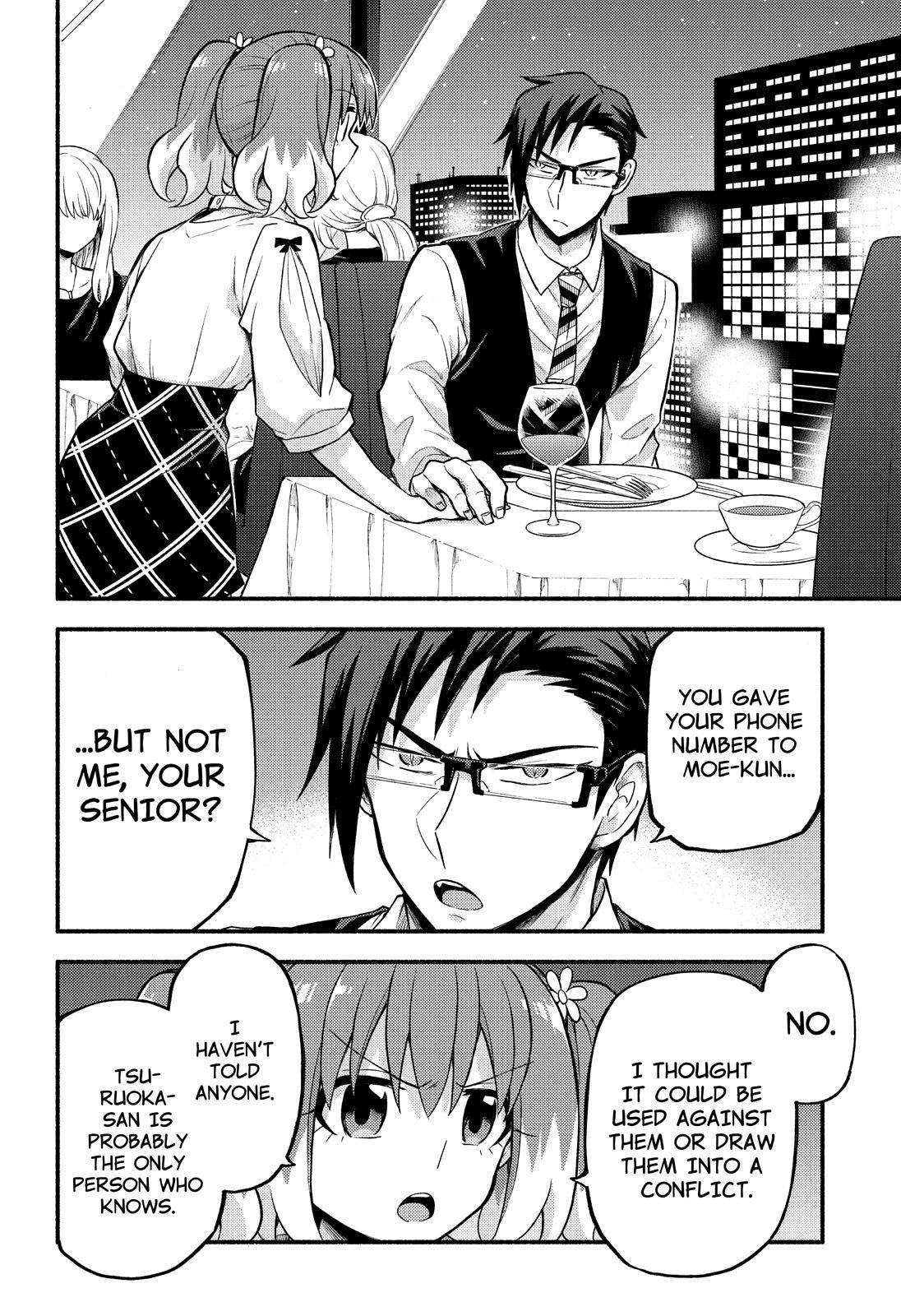 Page 39 of Chapter 63