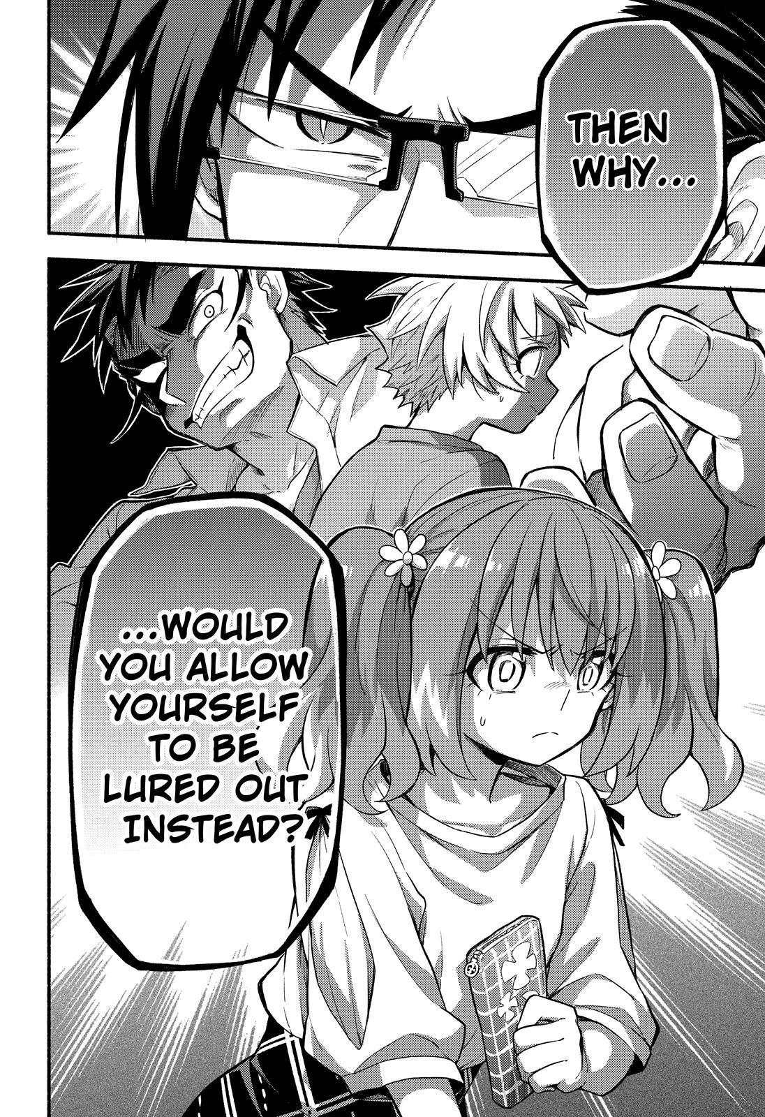 Page 41 of Chapter 63
