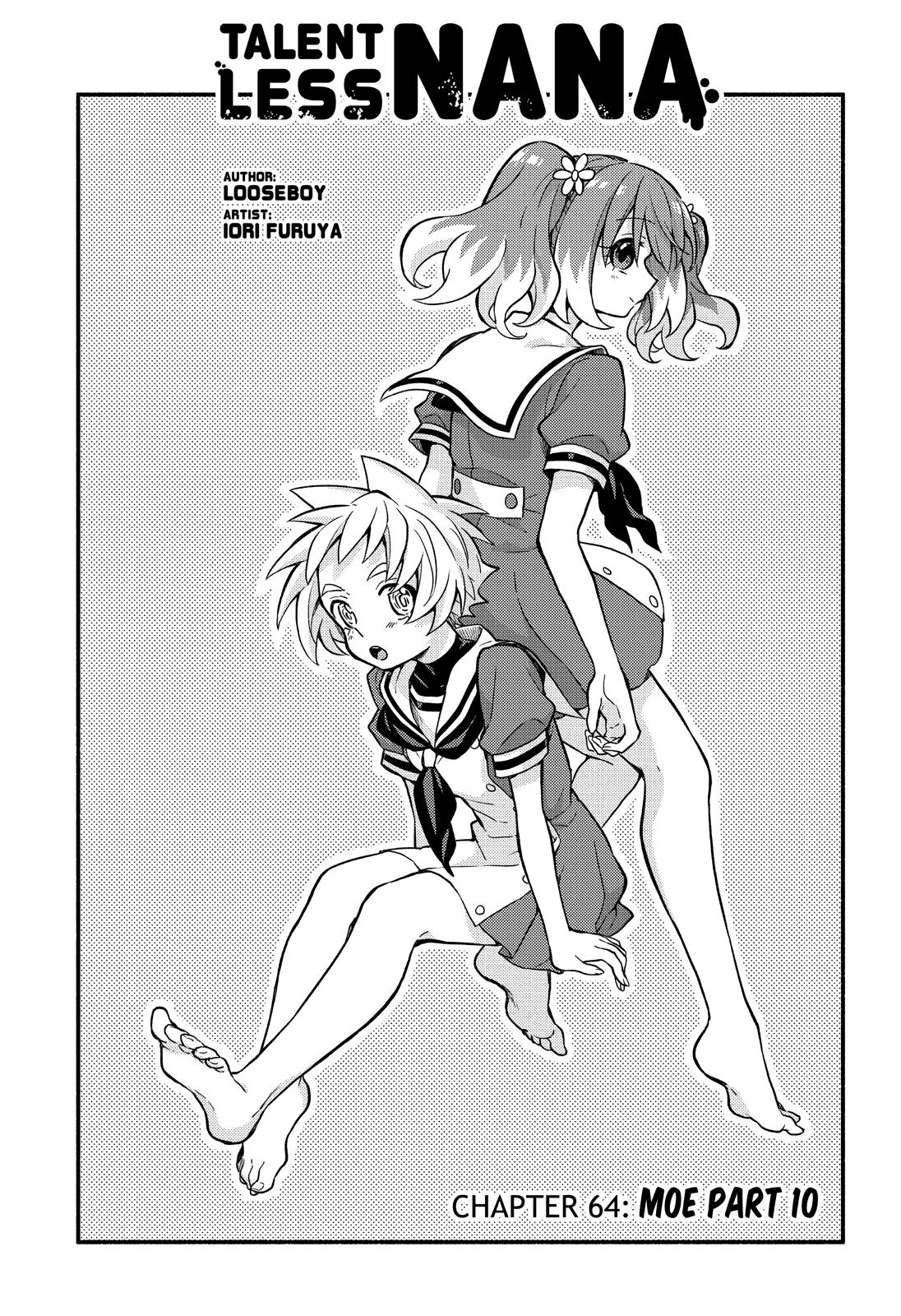 Page 2 of Chapter 64