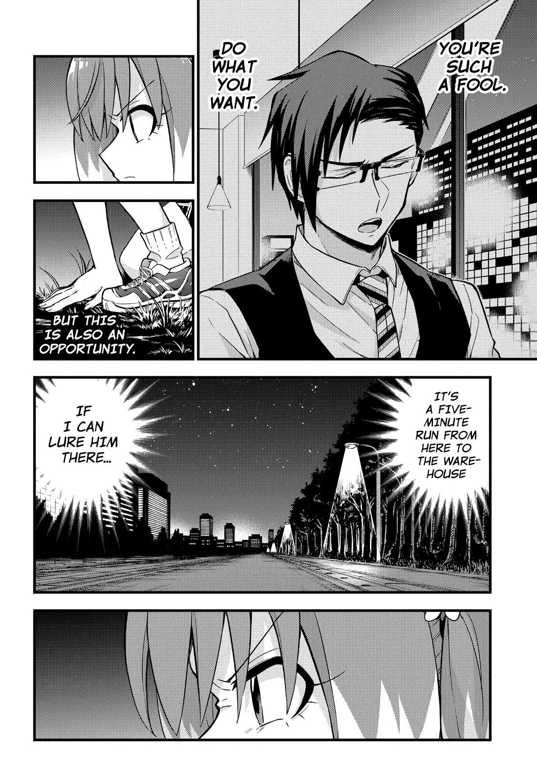 Page 5 of Chapter 64