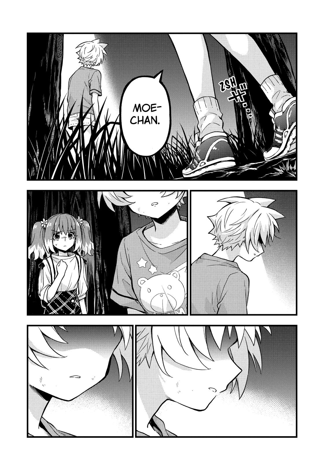 Page 6 of Chapter 64