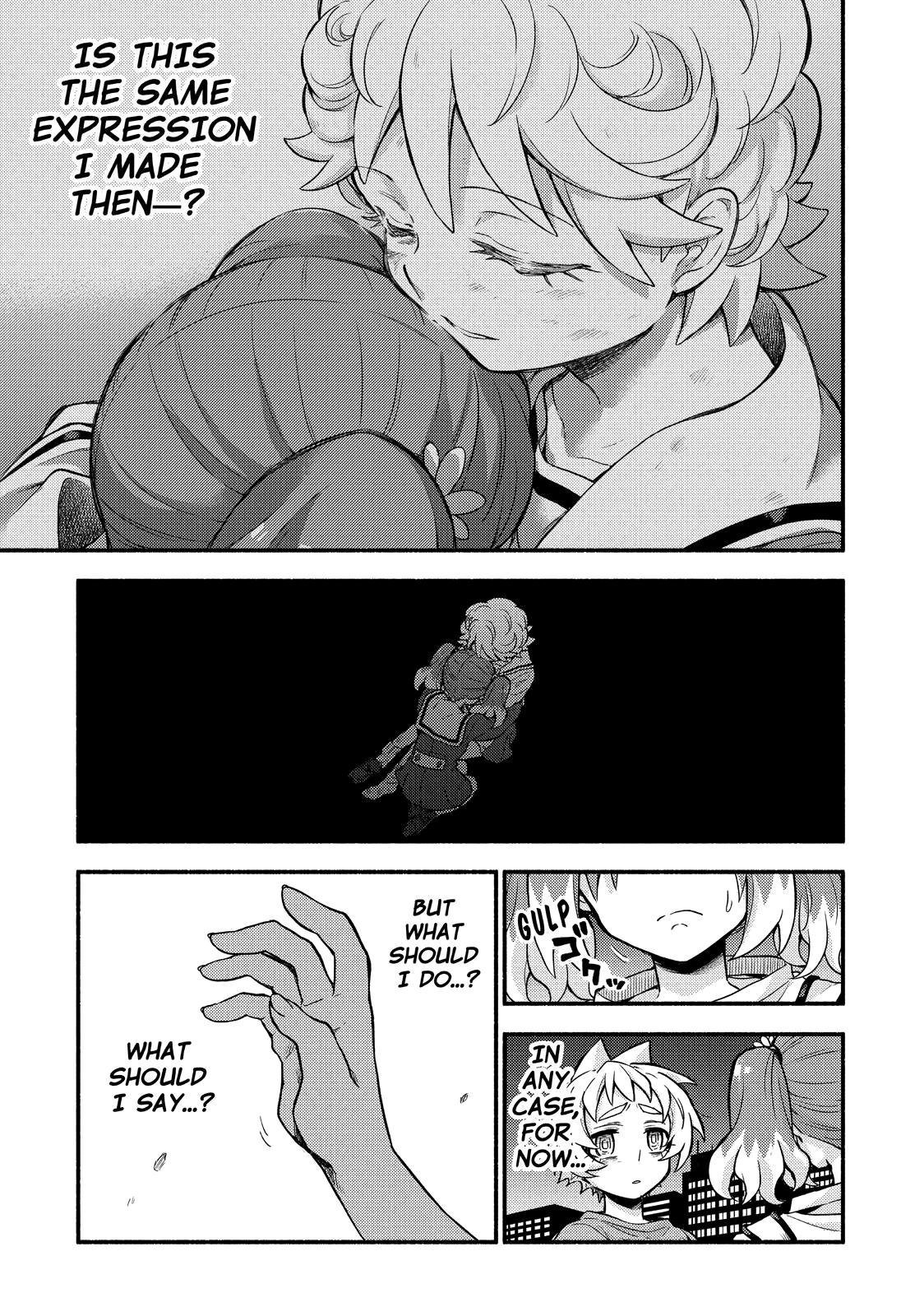 Page 8 of Chapter 64