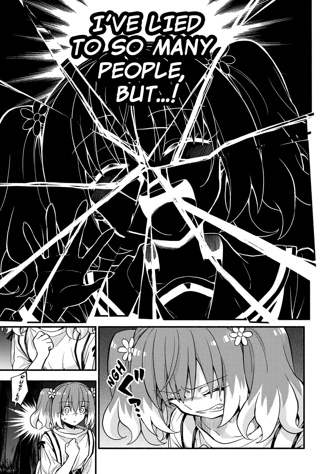Page 10 of Chapter 64